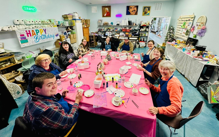 Image of Auction Item