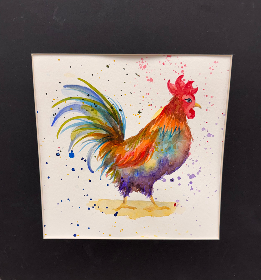 Image of Auction Item