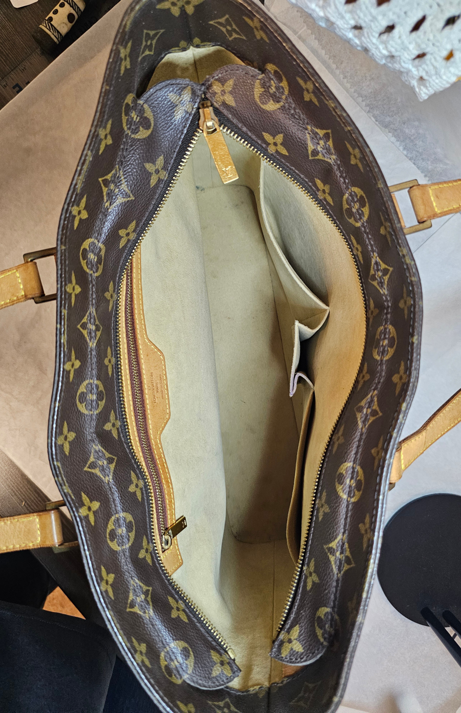 Image of Auction Item