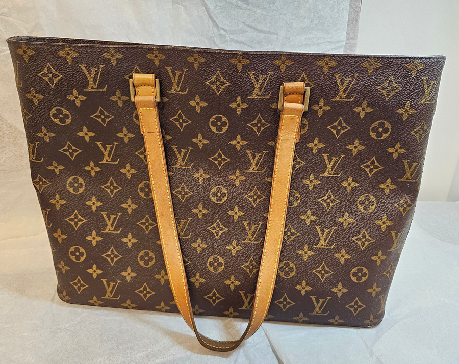 Image of Auction Item