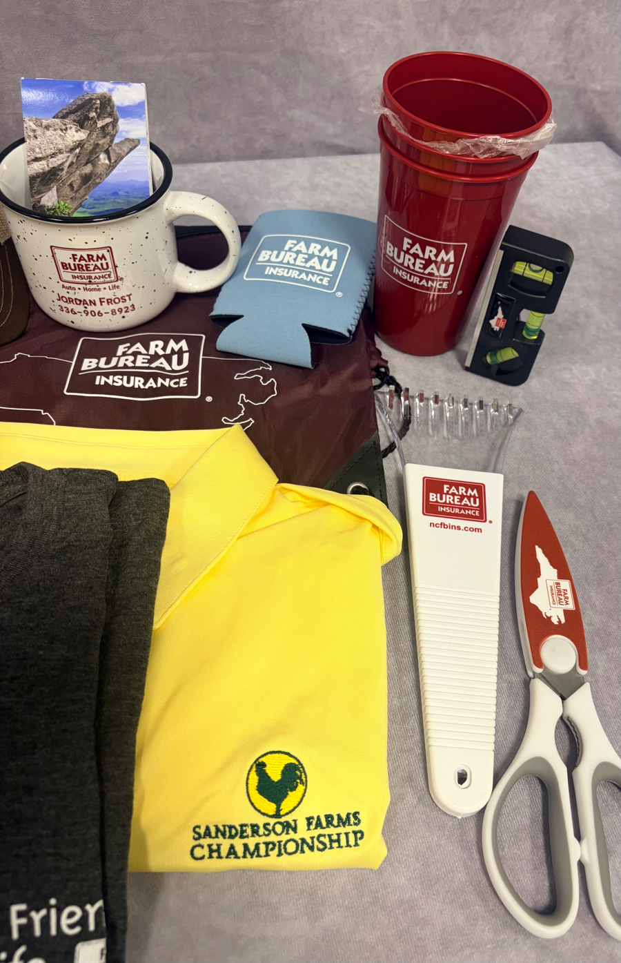 Image of Auction Item