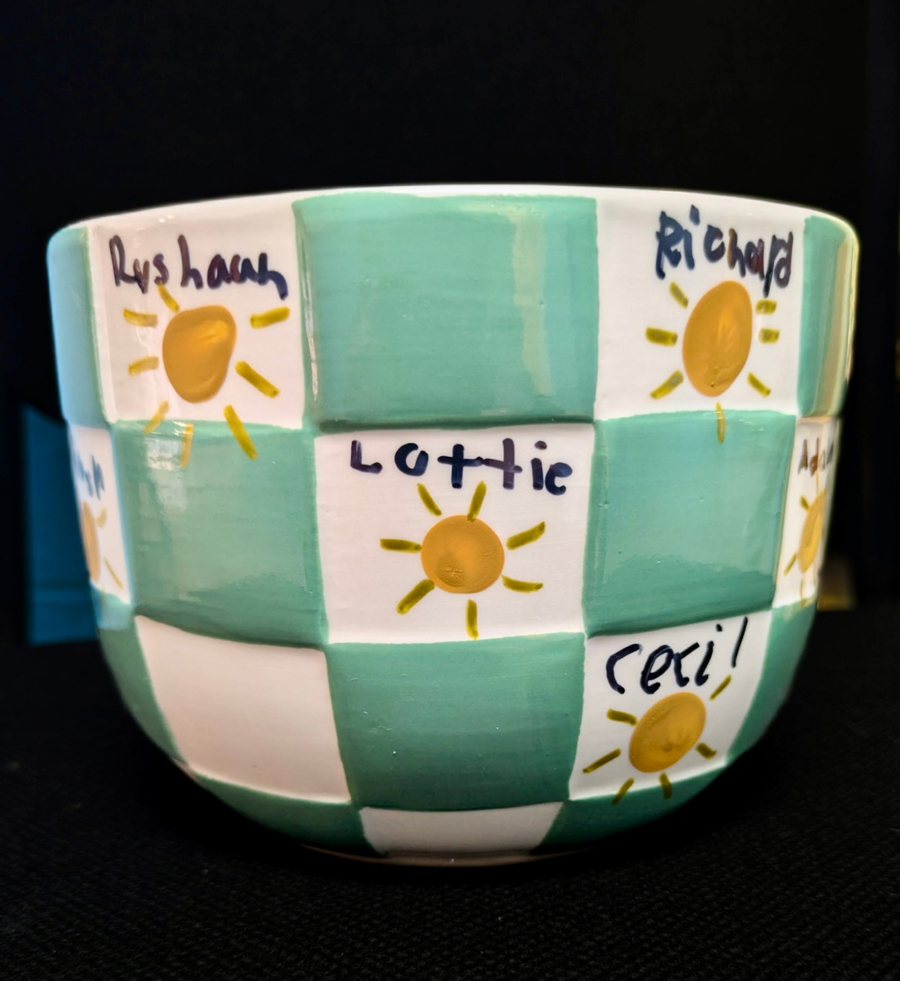 Image of Auction Item