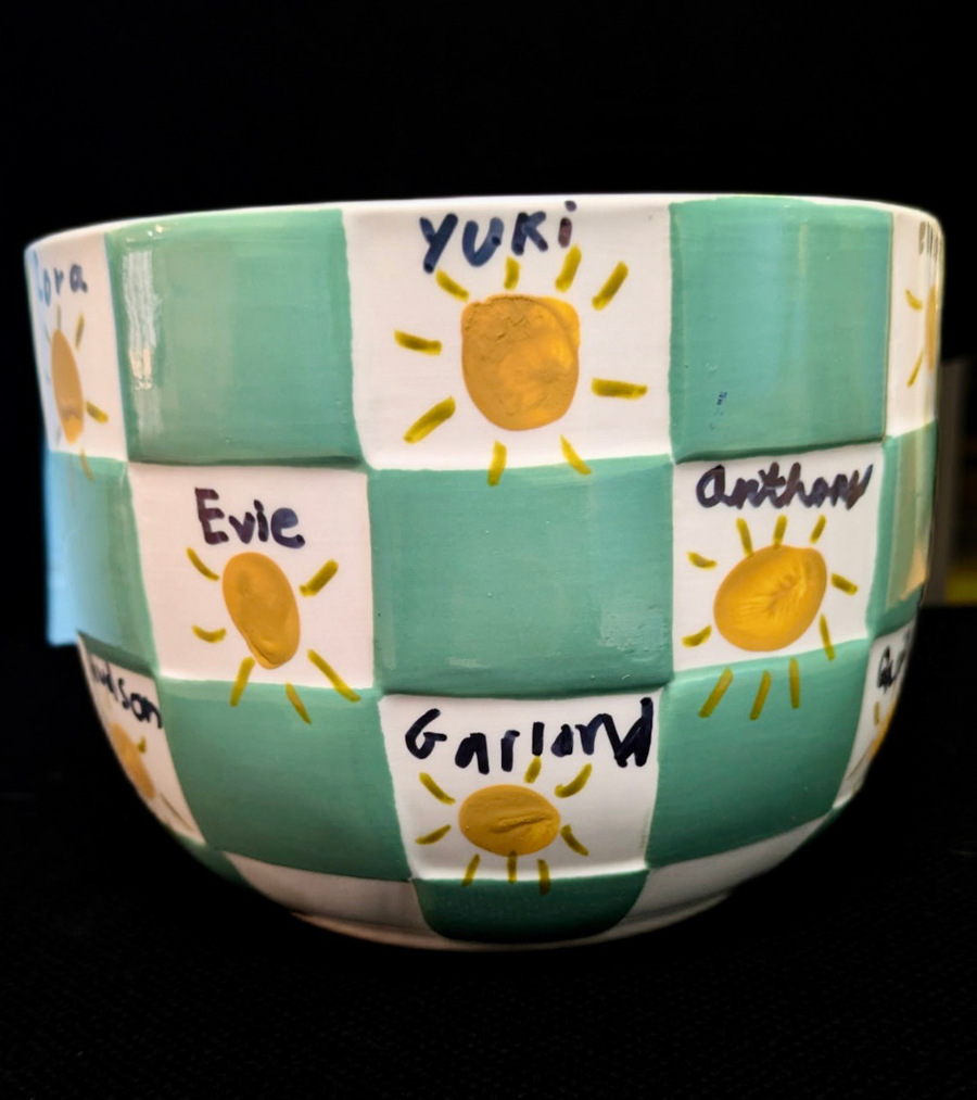 Image of Auction Item