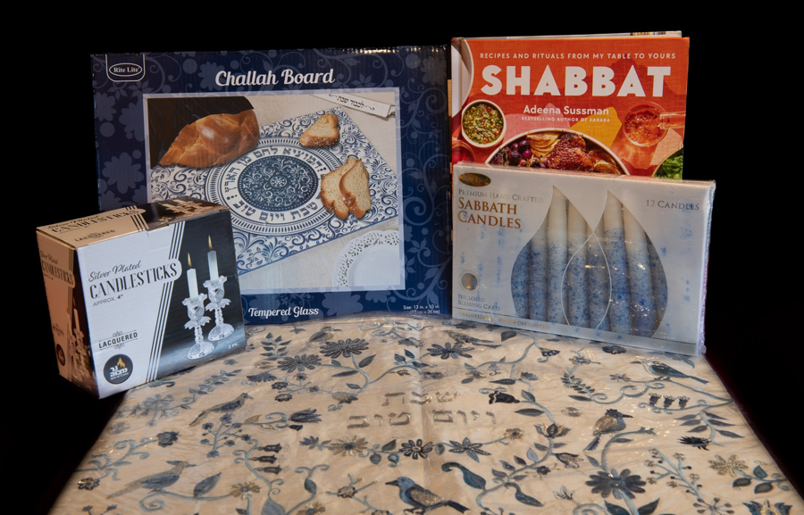 Image of Auction Item