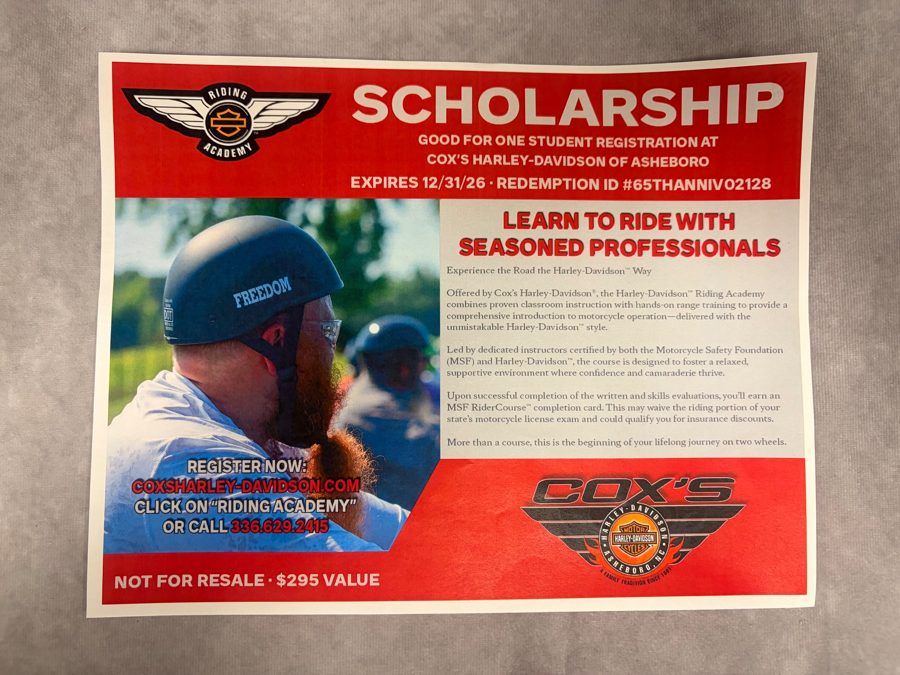 Image of Auction Item