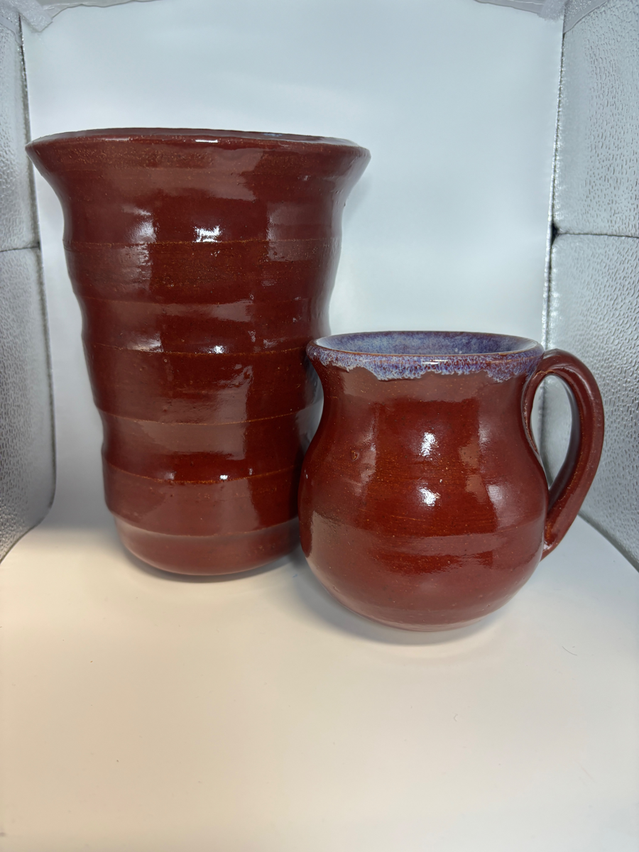 Image of Auction Item