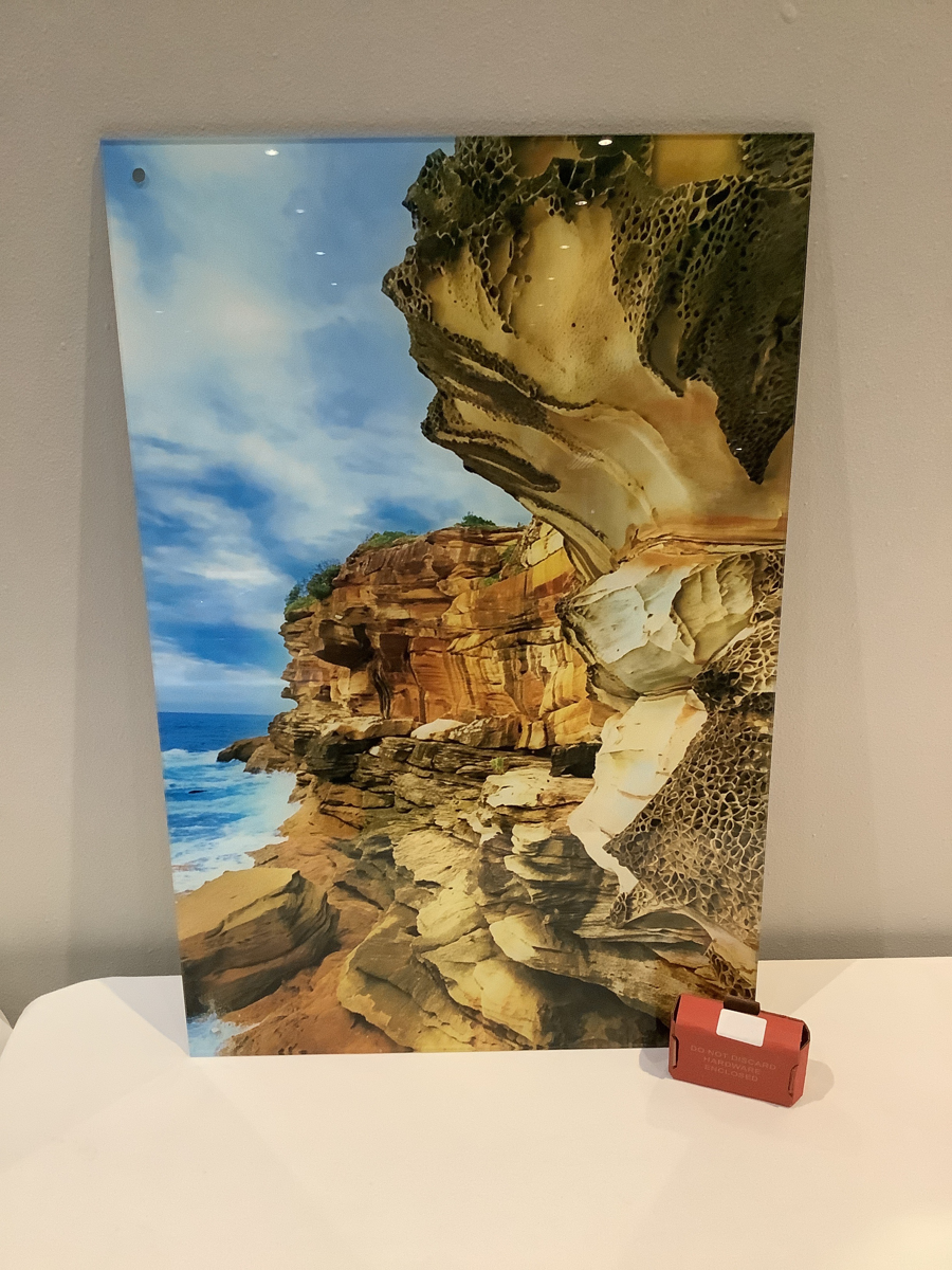 Image of Auction Item