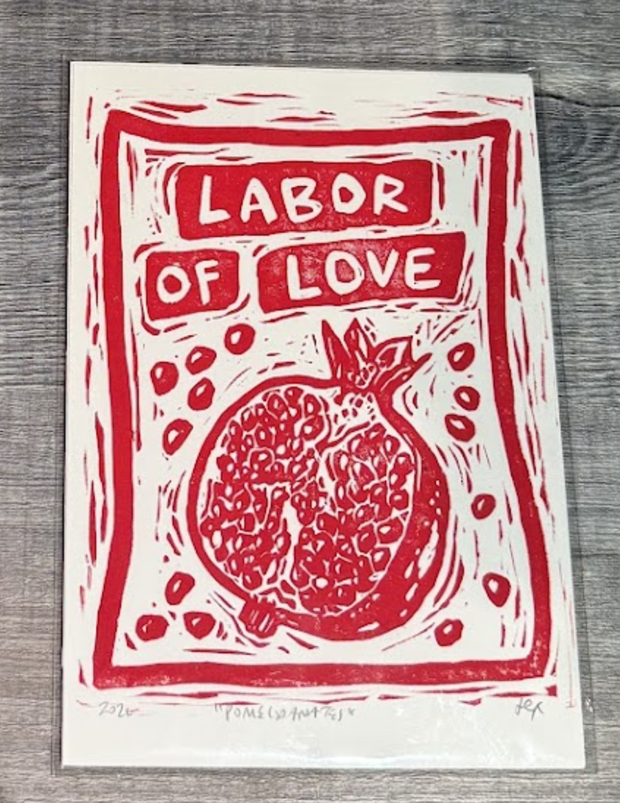 Image of Auction Item