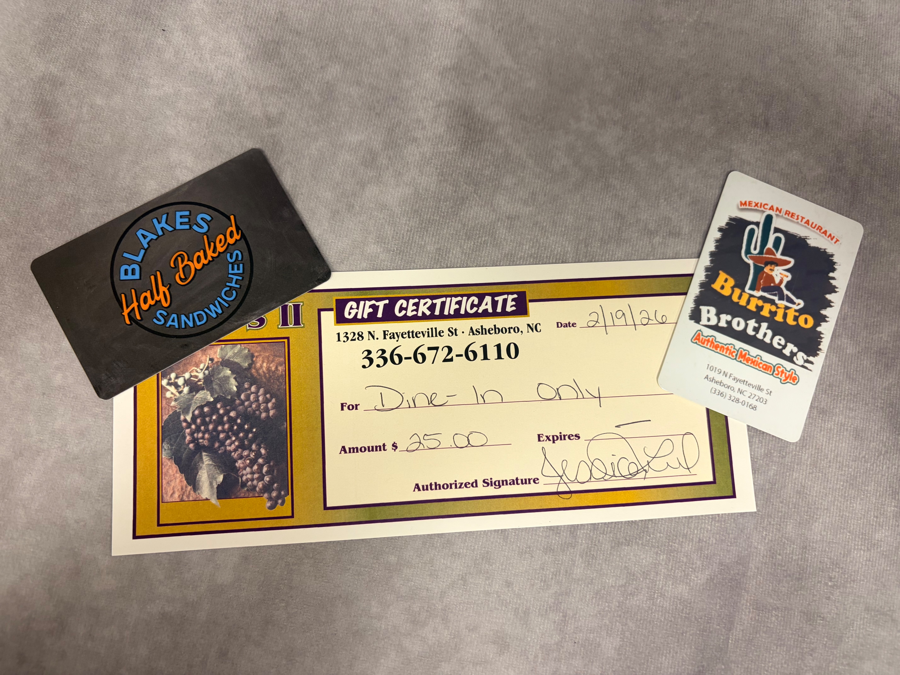 Image of Auction Item