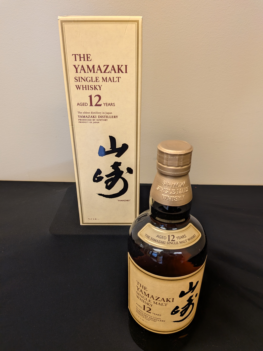 Image of Auction Item