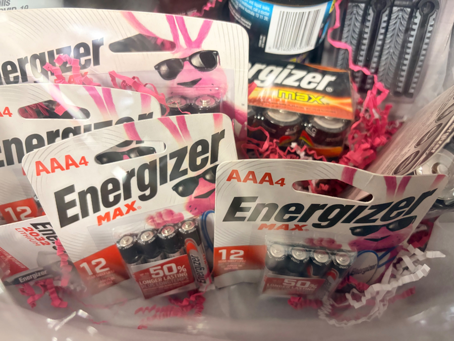 Image of Auction Item