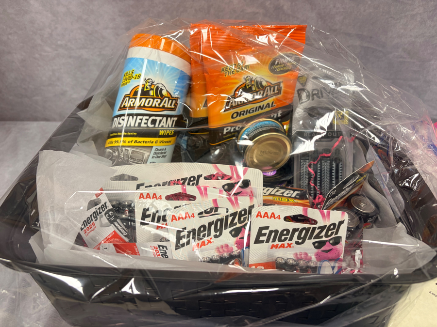 Image of Auction Item