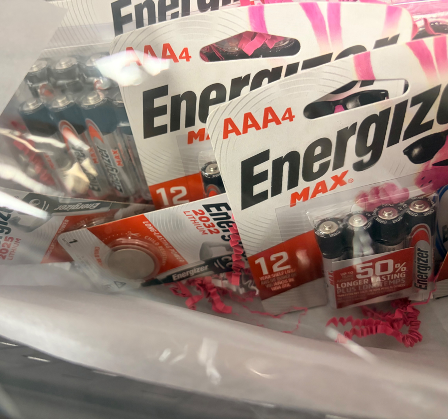 Image of Auction Item