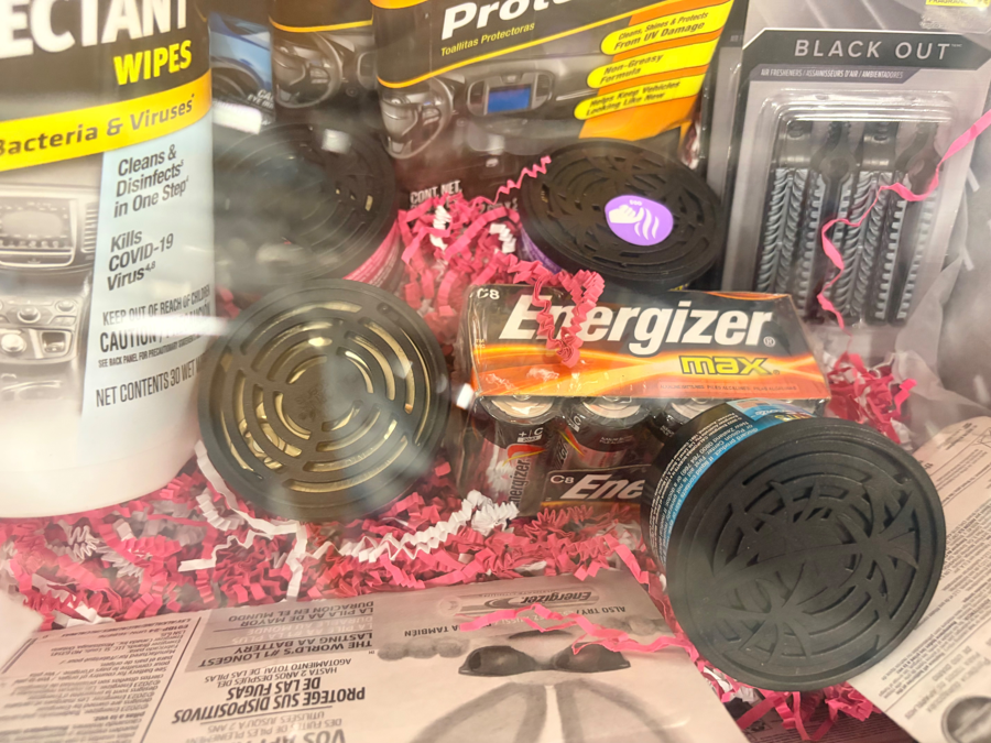 Image of Auction Item