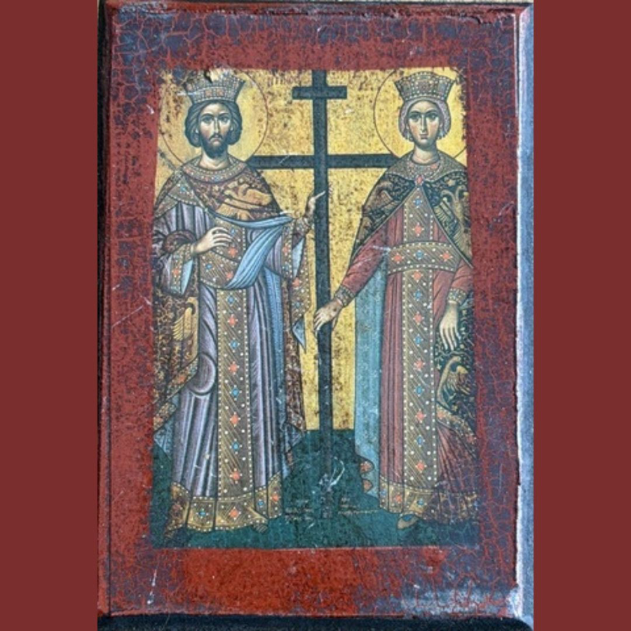 Image of Auction Item