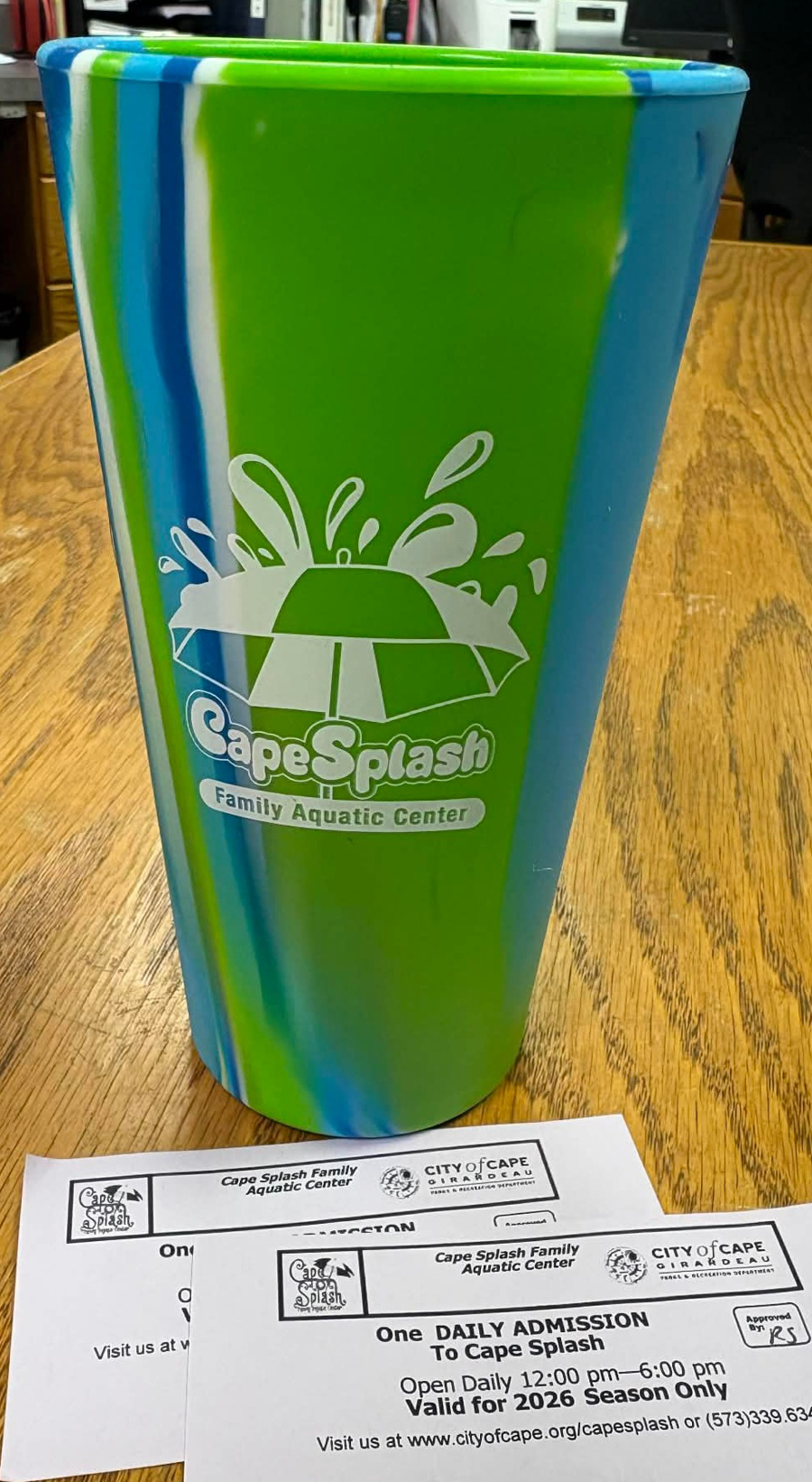 Image of Auction Item