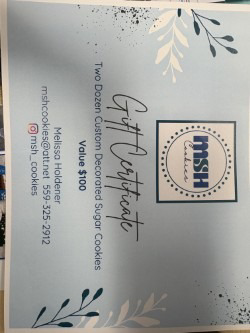 Image of Auction Item