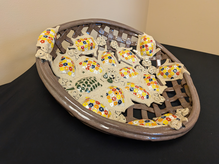 Image of Auction Item