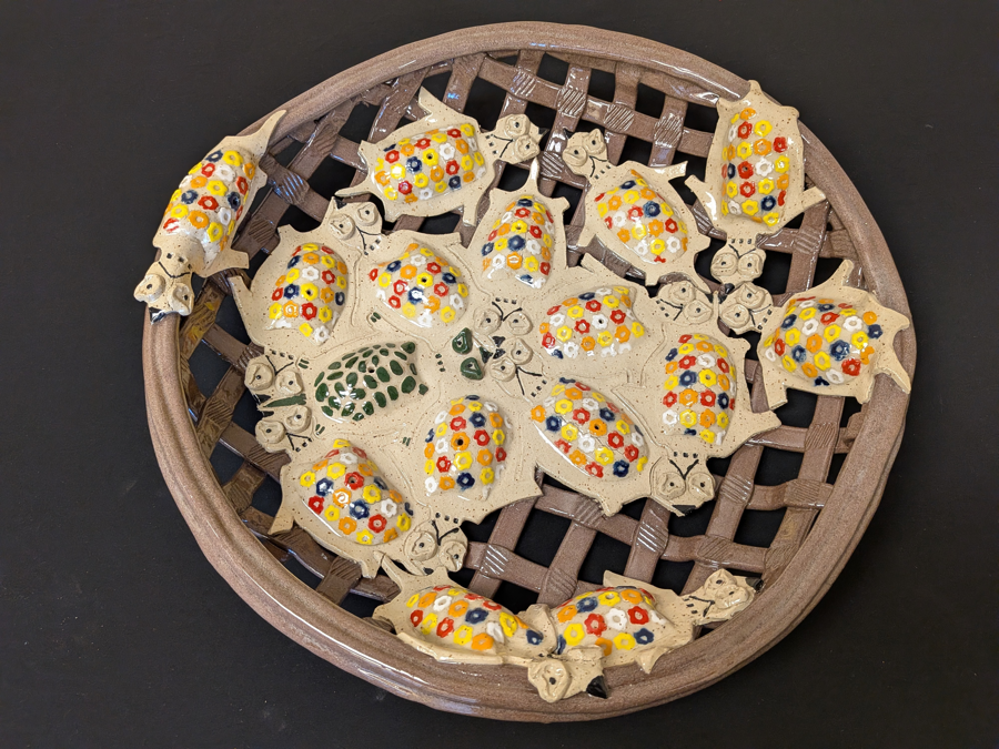 Image of Auction Item