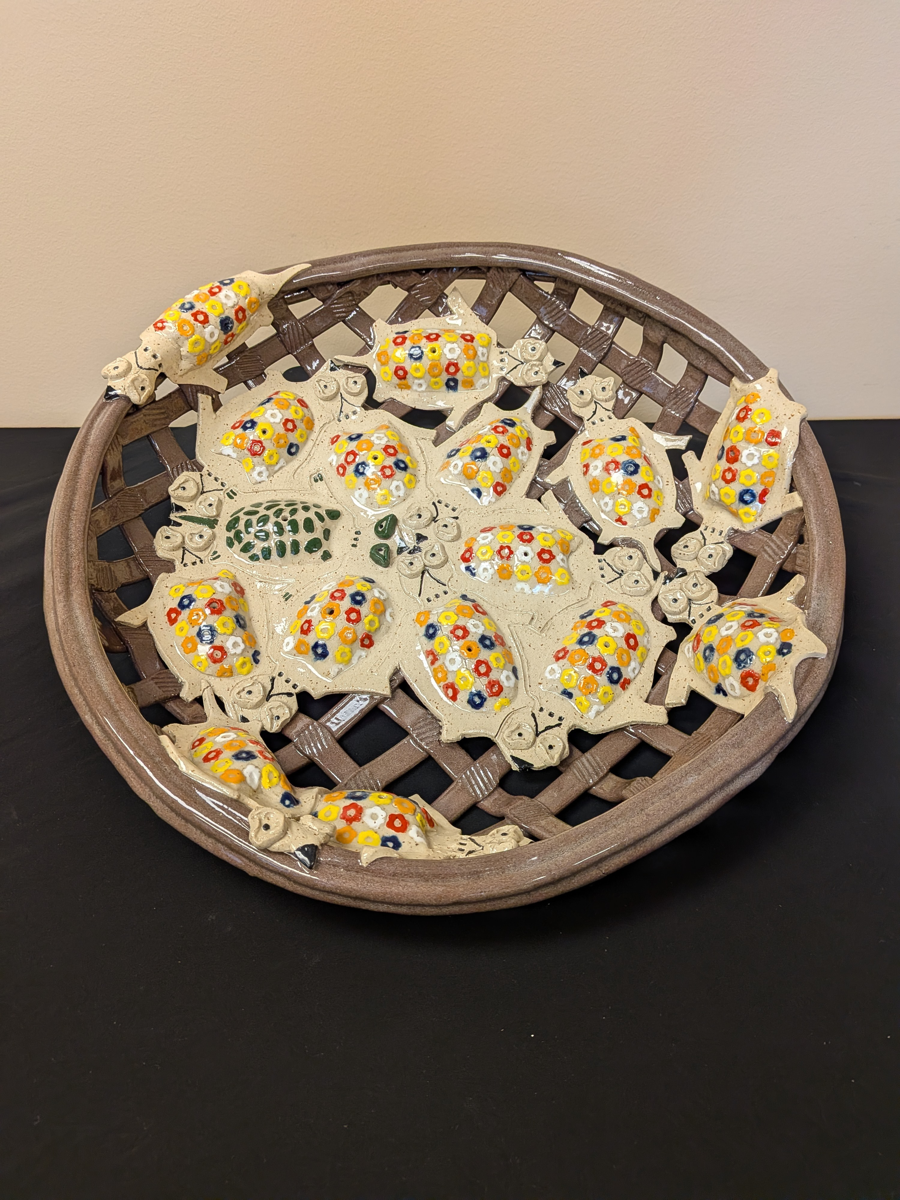 Image of Auction Item