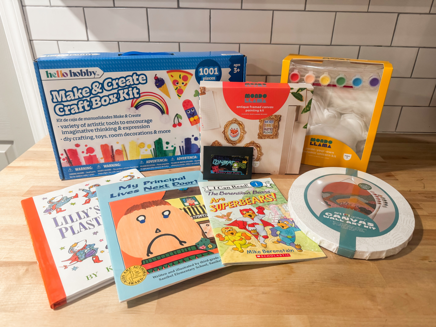 Image of Auction Item