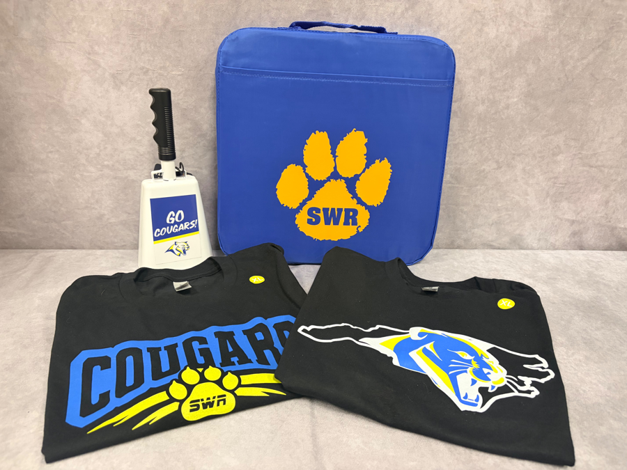 Image of Auction Item