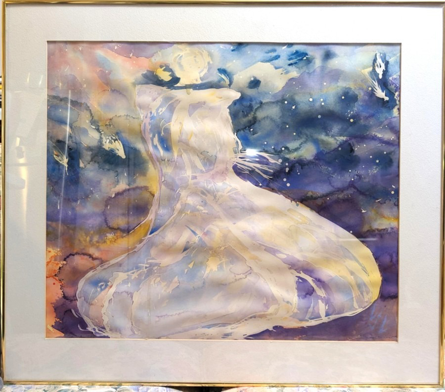 Image of Auction Item