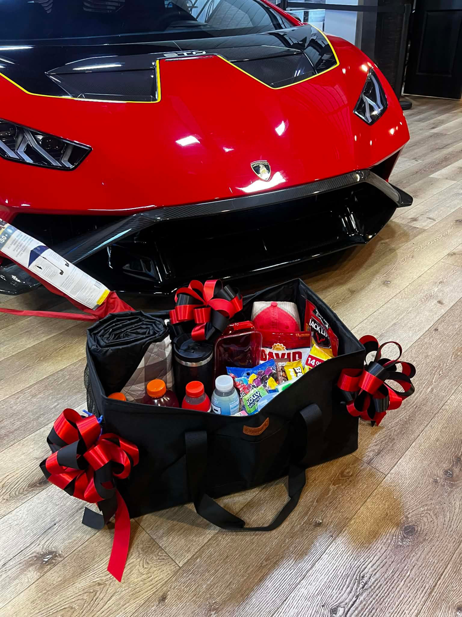 Image of Auction Item