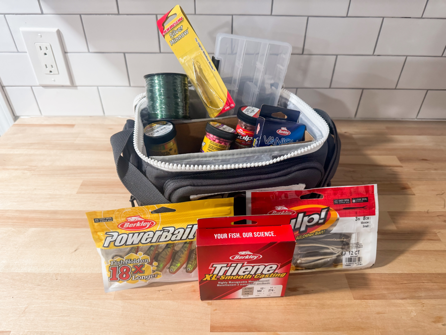 Image of Auction Item