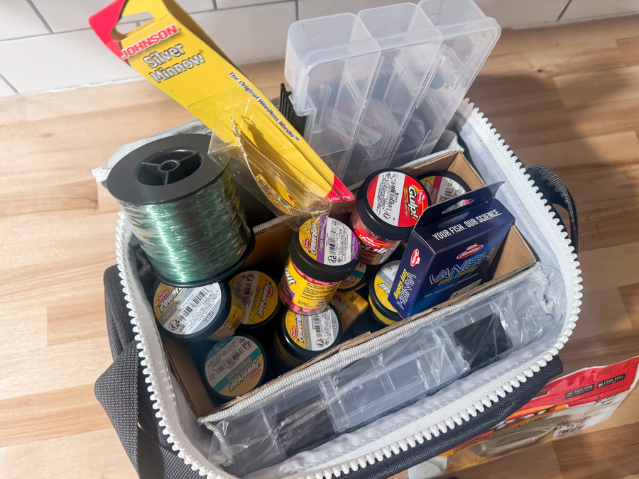 Image of Auction Item