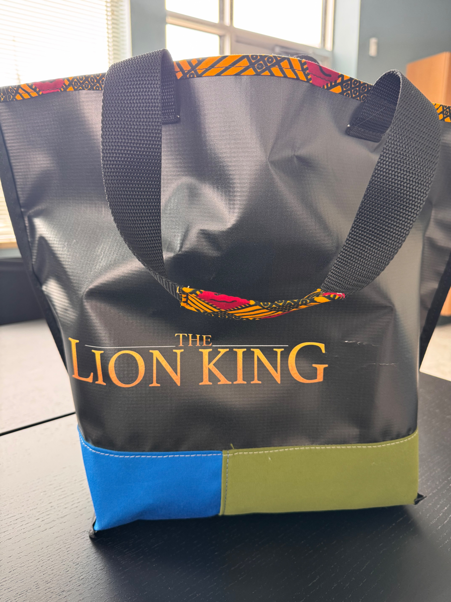 Image of Auction Item