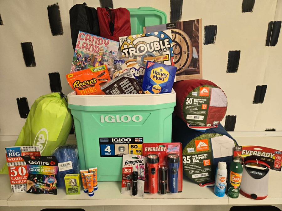 Image of Auction Item