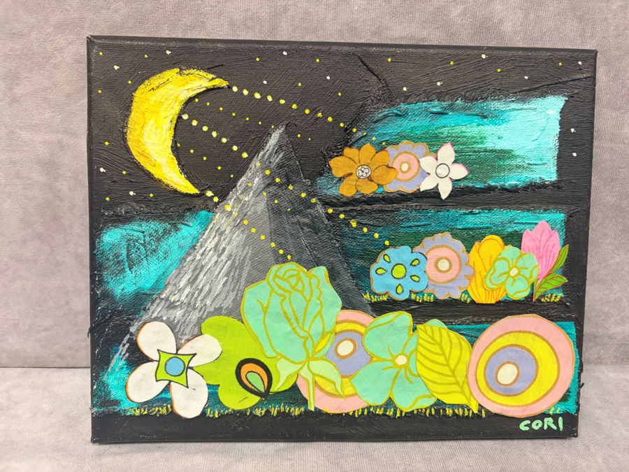 Image of Auction Item