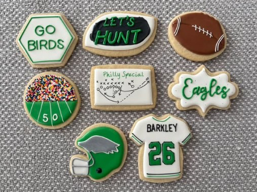 Image of Auction Item