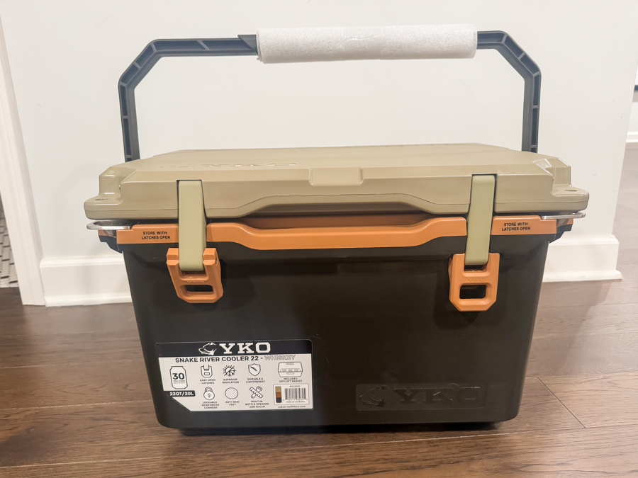 Image of Auction Item