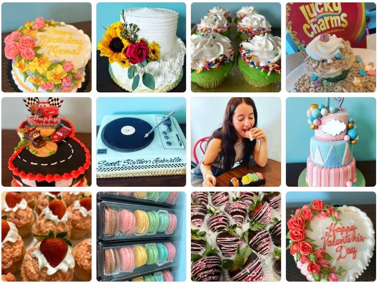 Image of Auction Item