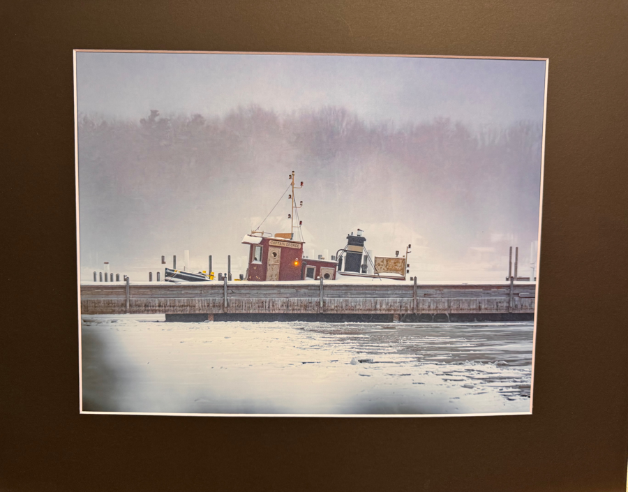 Image of Auction Item