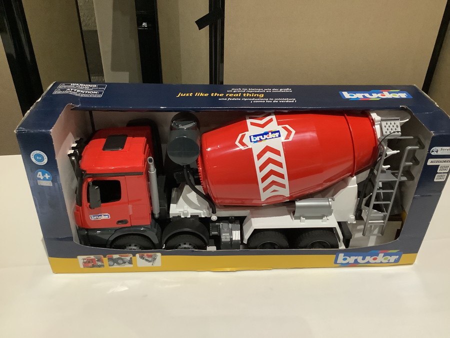 Image of Auction Item