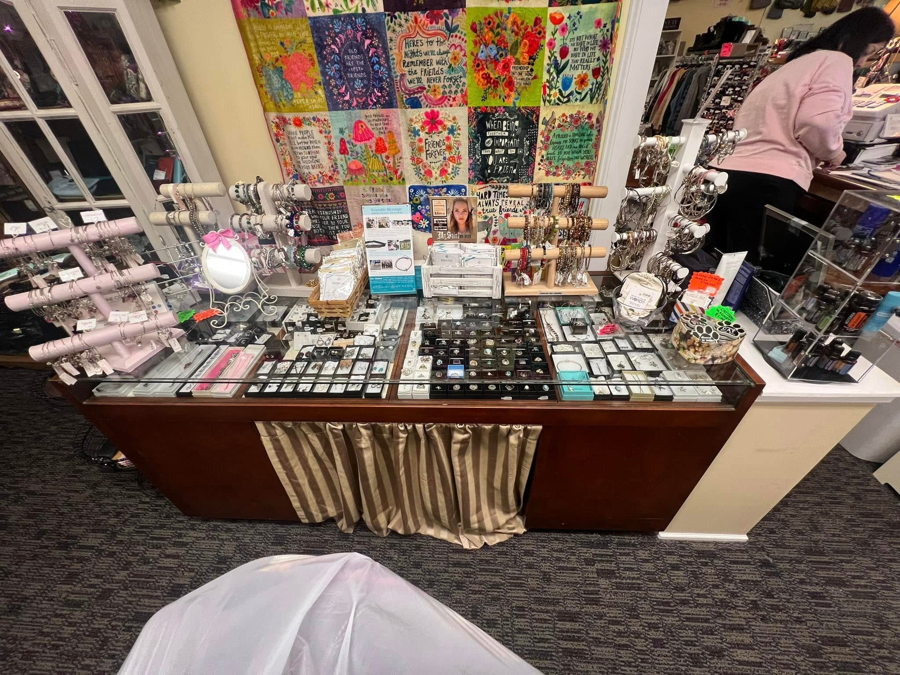 Image of Auction Item