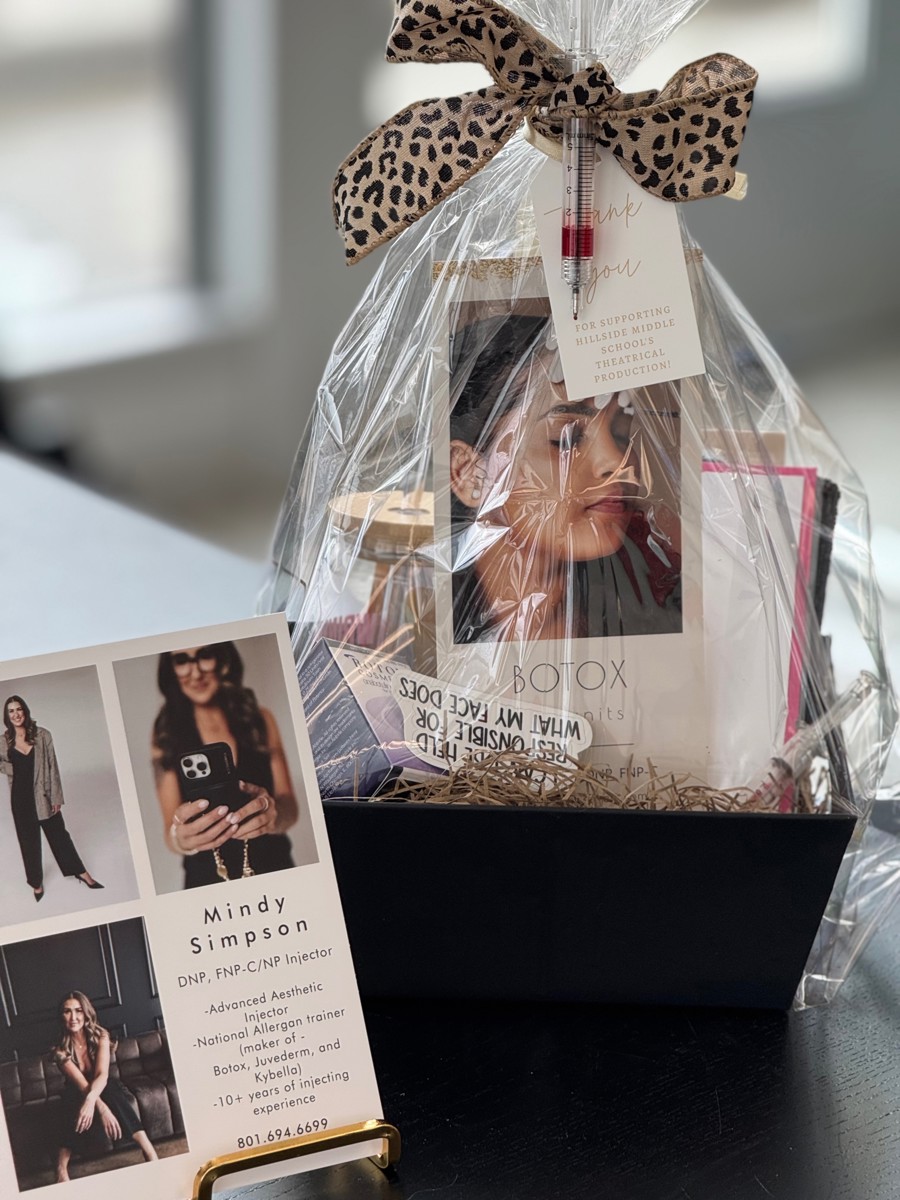 Image of Auction Item