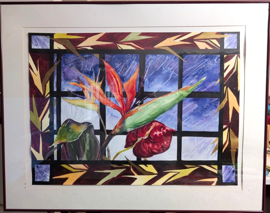 Image of Auction Item