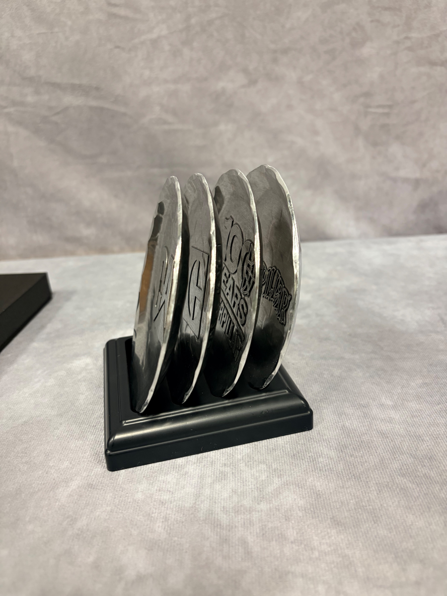 Image of Auction Item