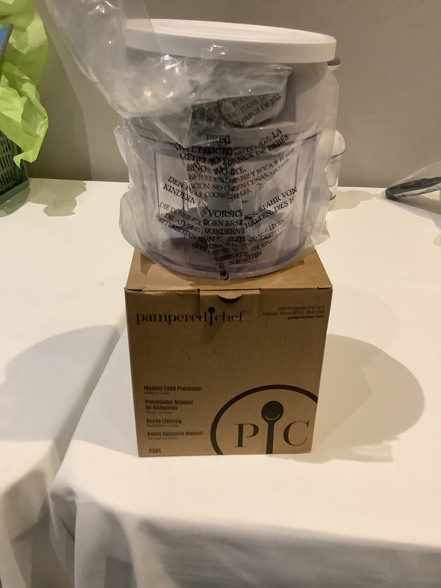 Image of Auction Item