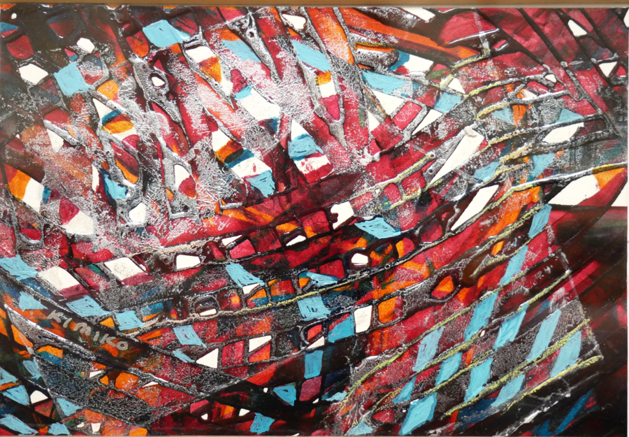 Image of Auction Item