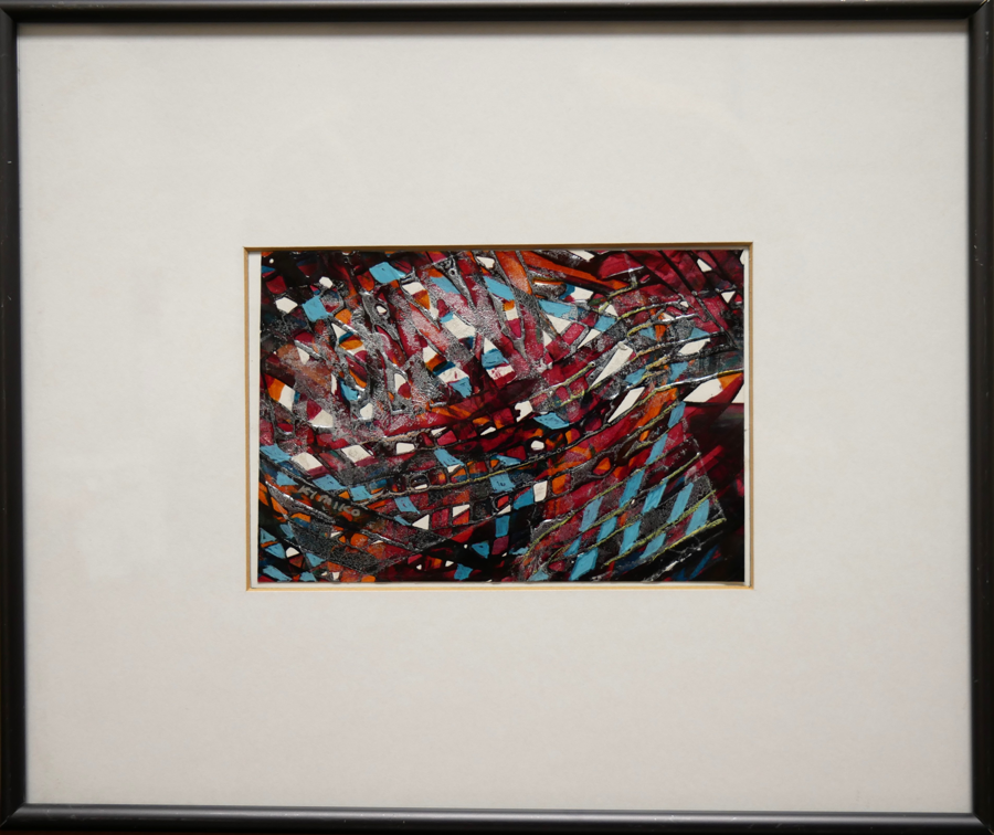 Image of Auction Item