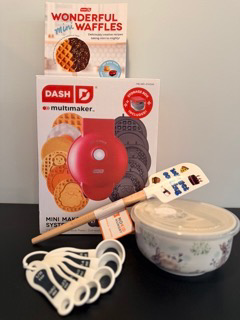 Image of Auction Item