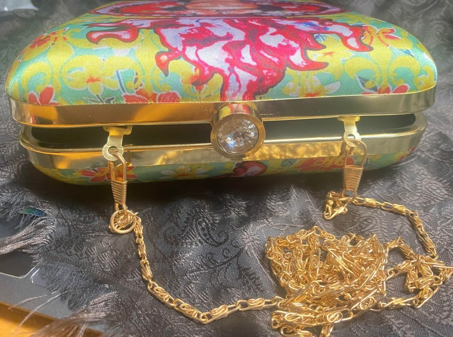 Image of Auction Item