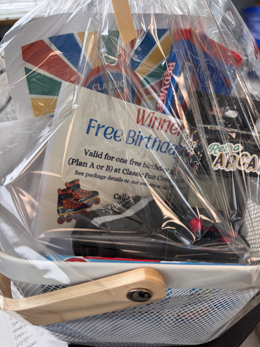 Image of Auction Item