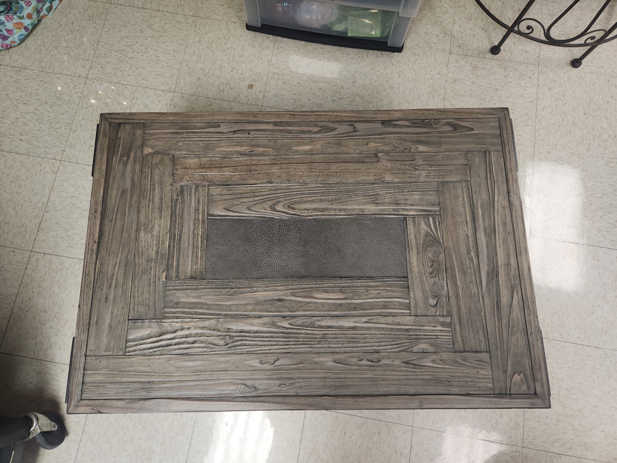 Image of Auction Item