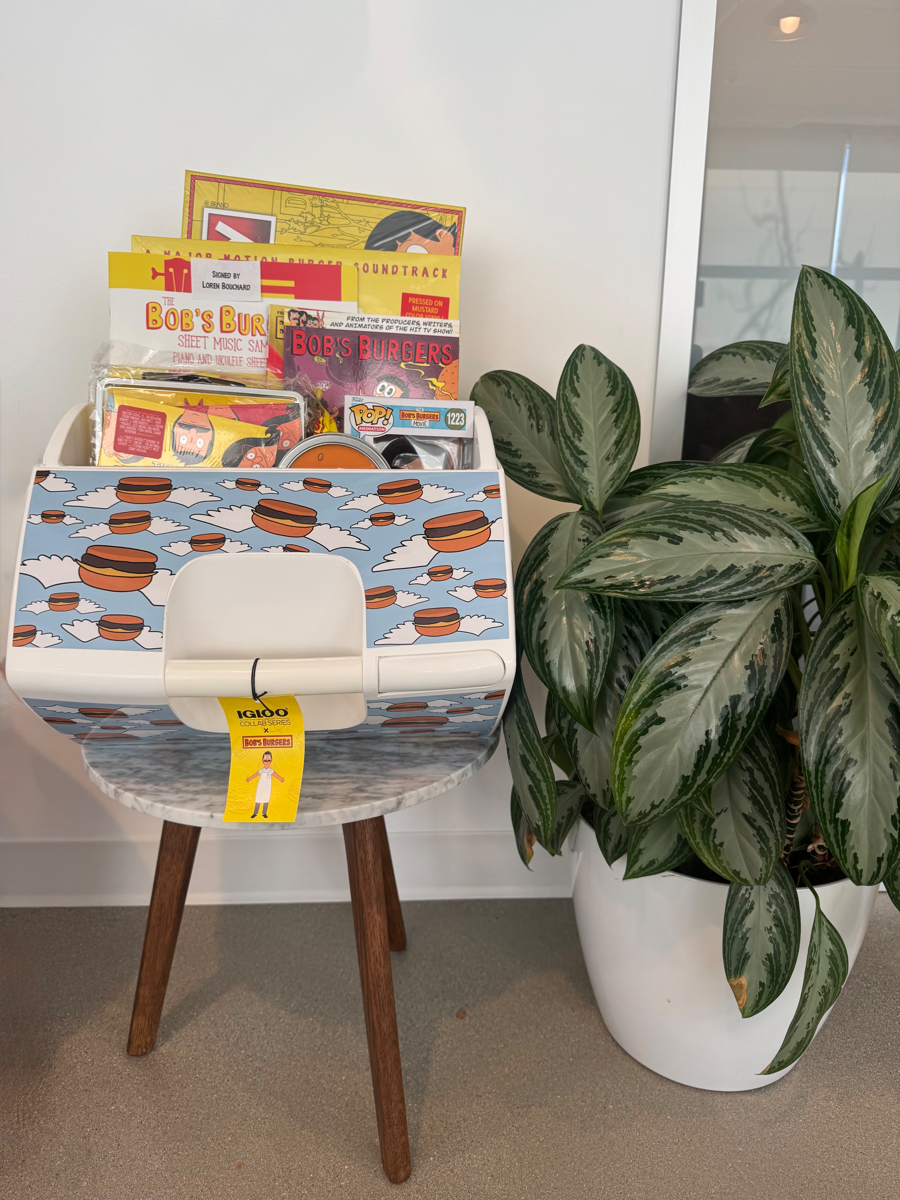 Image of Auction Item